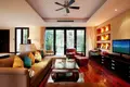 4 bedroom Villa 470 m² Choeng Thale, Thailand