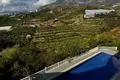 2 bedroom apartment 117 m² Mediterranean Region, Turkey
