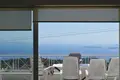 Casa 5 habitaciones 300 m² Municipality of Corinth, Grecia