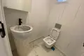 Dom 3 pokoi 175 m² Mediterranean Region, Turcja