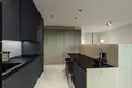 Apartamento 2 habitaciones 81 m² Guardamar del Segura, Španjolska