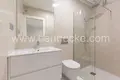 Villa de tres dormitorios 162 m² Orihuela, Španjolska
