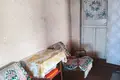 House 64 m² Harodzki, Belarus