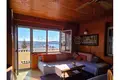 Casa 10 habitaciones 221 m² Okrug Gornji, Croacia