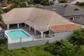 4 bedroom apartment 583 m² Rawai, Thailand