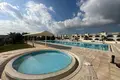 1 bedroom apartment 48 m² Bogazi, Northern Cyprus