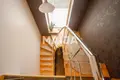 2 bedroom house 248 m² Riga, Latvia