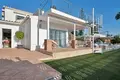 Haus 4 Schlafzimmer 250 m² San Pedro Alcantara, Spanien