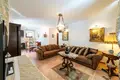 Apartamento 5 habitaciones 112 m² Strp, Montenegro
