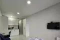 Студия 1 комната 29 м² Батуми, Грузия