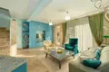 4-Zimmer-Villa 207 m² Sveti Stefan, Montenegro