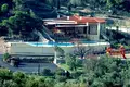 Villa 2 pièces 378 m² Pisia, Grèce