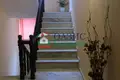 Wohnung 37 m² Nessebar, Bulgarien