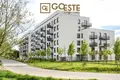Квартира 3 комнаты  Smolice, Польша