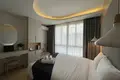 Mieszkanie 3 pokoi 47 m² Kamala, Tajlandia