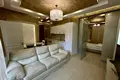 Квартира 3 комнаты 86 м² Несебр, Болгария
