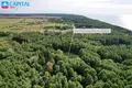 Дом 200 м² Karkle, Литва
