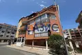Appartement 2 chambres 41 m² Nessebar, Bulgarie