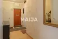 3 bedroom apartment 115 m² Vaasa sub-region, Finland