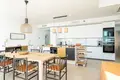 Wohnung 3 Schlafzimmer 247 m² Benalmadena, Spanien