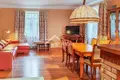 Maison 4 chambres 280 m² Jurmala, Lettonie