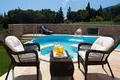 Villa 270 m² Opcina Dezanovac, Croacia