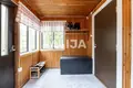 House  Kemi, Finland