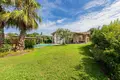 5-Zimmer-Villa 260 m² Manerba del Garda, Italien