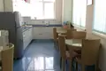 Commercial property 3 500 m² in Odesa, Ukraine