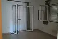 Maison de ville 4 chambres 173 m² Sicyone, Grèce