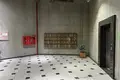 Mieszkanie 2 pokoi 70 m² Tbilisi, Gruzja