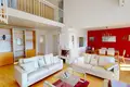 Wohnung 4 zimmer 170 m² Langenzersdorf, Österreich