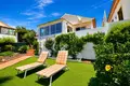 Maison 2 chambres 65 m² Mijas, Espagne