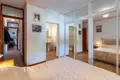 Dom 3 pokoi 211 m² Mijas, Hiszpania