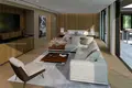 Dúplex 9 habitaciones 10 864 m² Miami, Estados Unidos