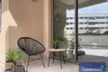 Apartment 71 m² Sant Joan dAlacant, Spain