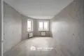 Квартира 2 комнаты 54 м² Минск, Беларусь