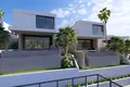 Haus 3 Schlafzimmer 212 m² Agios Tychonas, Zypern
