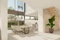 Вилла 4 спальни 329 м² Ориуэла, Испания