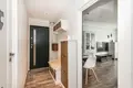 Wohnung 4 zimmer 65 m² Posen, Polen