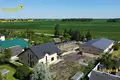 Chalet 179 m² Luhavaslabadski sielski Saviet, Bélarus