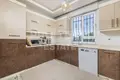 4 bedroom Villa 200 m² Turkey, Turkey