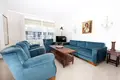 Appartement 3 chambres 91 m² Dos Hermanas, Espagne