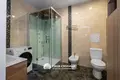 Квартира 2 комнаты 75 м² в Минске, Беларусь