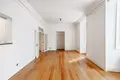Appartement 1 chambre 83 m² Alvalade, Portugal