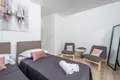 6 bedroom house 365 m² Grad Zadar, Croatia