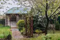 House 216 m² Vawkavysk, Belarus