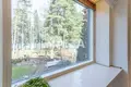 Haus 6 zimmer 162 m² Tampere sub region, Finnland