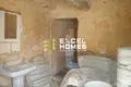 4 bedroom house  Safi, Malta