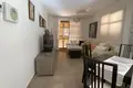 2 bedroom apartment 94 m² Finestrat, Spain